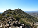 photo thumbnail #13