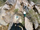 photo thumbnail #15