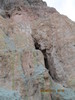 photo thumbnail #7