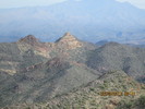 photo thumbnail #10