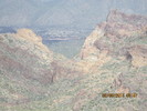 photo thumbnail #14