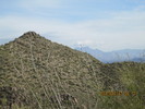 photo thumbnail #8