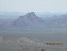 photo thumbnail #12