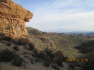photo thumbnail #2
