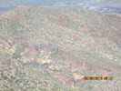 photo thumbnail #15