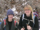 photo thumbnail #1