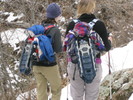 photo thumbnail #2