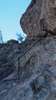 photo thumbnail #15