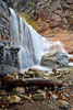 photo thumbnail #7