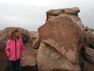 photo thumbnail #2