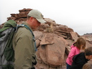 photo thumbnail #9
