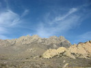 photo thumbnail #1