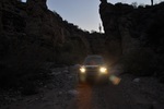photo thumbnail #3