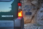 photo thumbnail #4