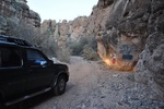 photo thumbnail #5