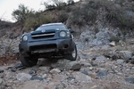 photo thumbnail #6