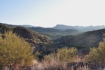 photo thumbnail #7