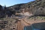 photo thumbnail #14