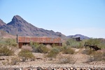 photo thumbnail #2