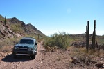 photo thumbnail #6