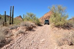photo thumbnail #7