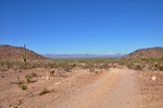 photo thumbnail #11