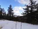 photo thumbnail #13