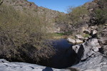 photo thumbnail #8