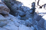 photo thumbnail #11
