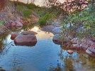 photo thumbnail #7