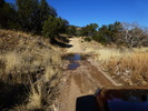 photo thumbnail #5