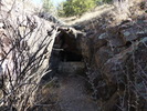 photo thumbnail #15