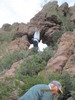 photo thumbnail #13