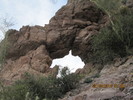 photo thumbnail #5
