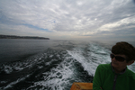photo thumbnail #11