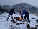 photo thumbnail #6