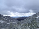 photo thumbnail #7