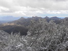 photo thumbnail #11