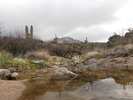 photo thumbnail #13