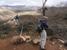 photo thumbnail #15
