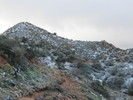 photo thumbnail #3