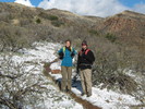 photo thumbnail #7