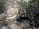 photo thumbnail #11