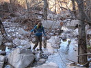 photo thumbnail #12