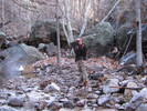 photo thumbnail #13