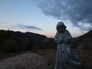 photo thumbnail #1