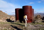 photo thumbnail #4