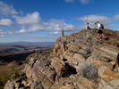 photo thumbnail #6