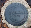 photo thumbnail #12