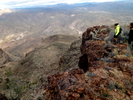 photo thumbnail #15
